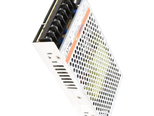 AMESP150-24S277NZ AC/DC Power Modules