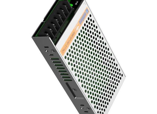 AMESP150-48S277NZ AC/DC Power Modules