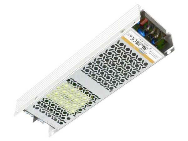 AMESP350U-24S277JZ  Power
