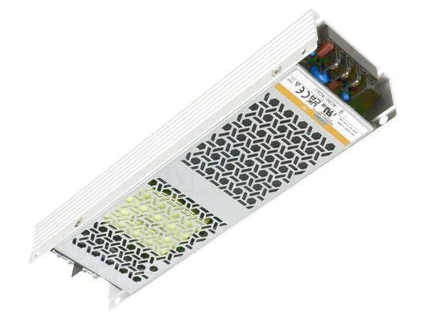 AMESP350U-48S277JZ  Power