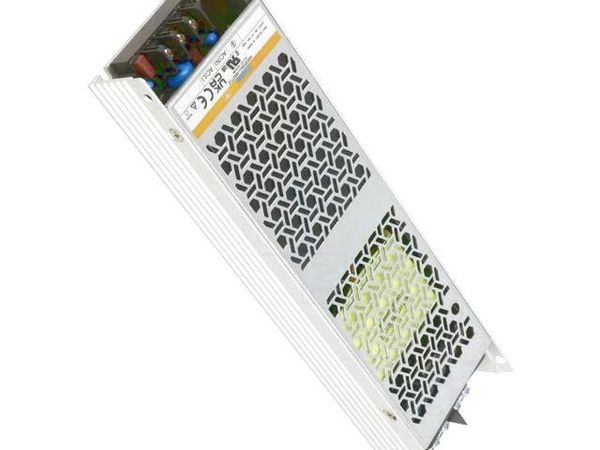 AMESP350U-48S277JZ Switching Power Supplies