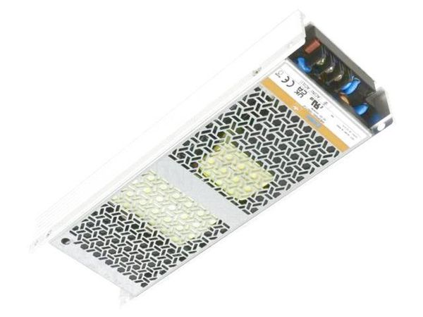 AMESP500U-12S277JZ  Power