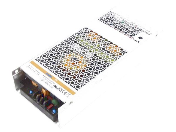 AMESP750U-24S277JZ electronic component of Aimtec