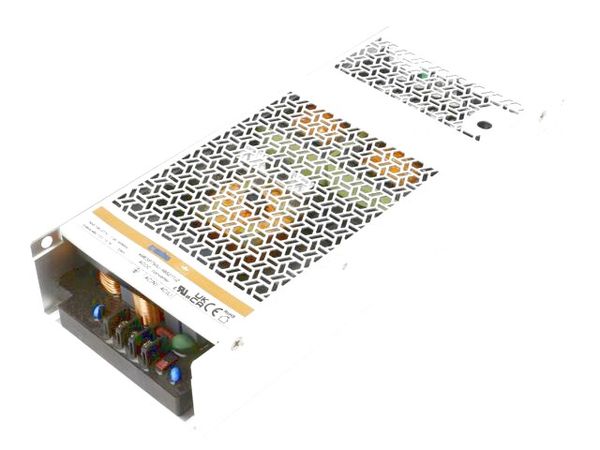 AMESP750U-48S277JZ electronic component of Aimtec