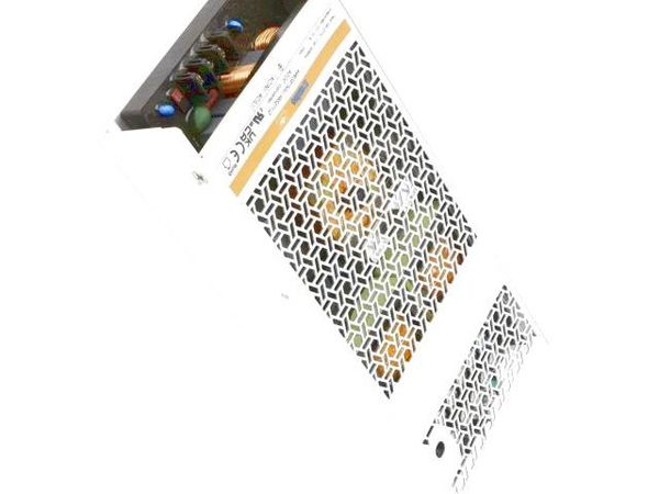 AMESP750U-48S277JZ Switching Power Supplies