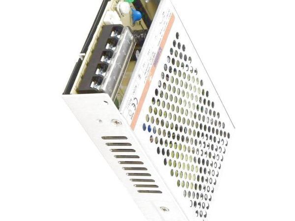 AMESP75-12S277NZ-P Switching Power Supplies