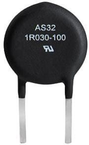 AS32 0R530-100 electronic component of Ametherm