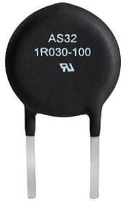 AS32 1R036-100 electronic component of Ametherm