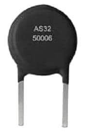 AS32 50006 electronic component of Ametherm