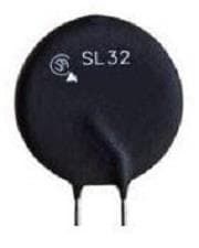 SL32 2R025 electronic component of Ametherm