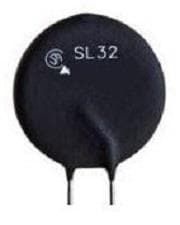 SL32 4R023 electronic component of Ametherm