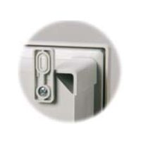 AMFK electronic component of Fibox