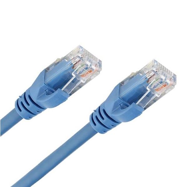 AMJE0909-0150-BUB-24 