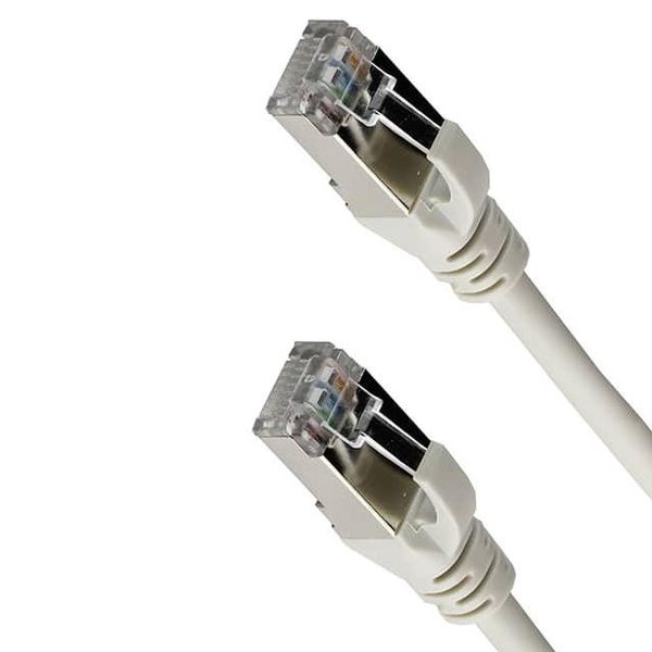 AMJG0808-0050-GYB-26 Unclassified