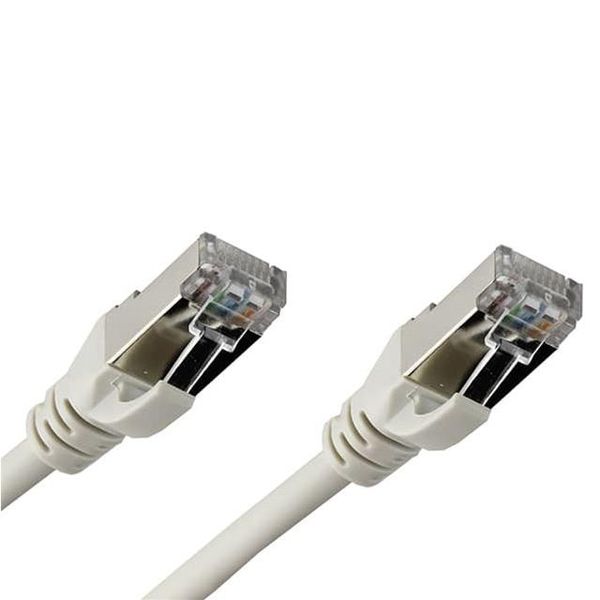 AMJG0808-0100-GYB-26 