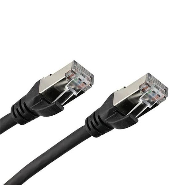 AMJG0808-1000-BKB-26 