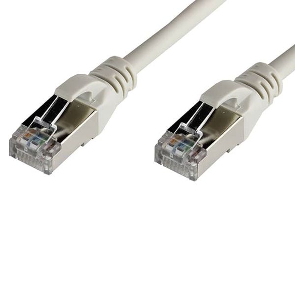 AMJS1010-0300-GYB-26 electronic component of Assmann