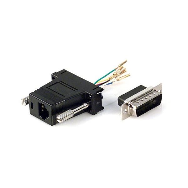 AMK-0016 electronic component of Same Sky