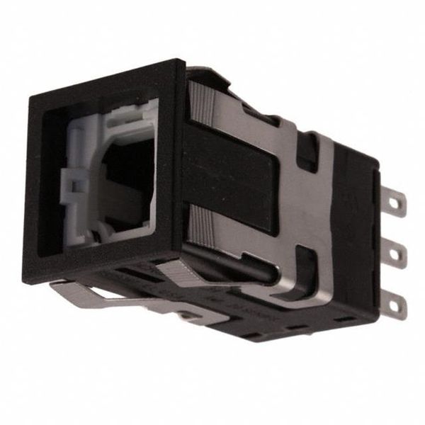 AML21BBA2AB-001  Electromechanical