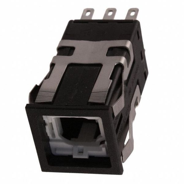 AML21BBA2AB-001 Pushbutton Switches