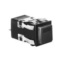 AML22CBC3AD electronic component of Honeywell