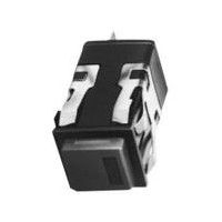 AML22CBF8AC Unclassified