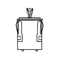 aml23fba2ca01_honeywell