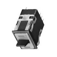 AML25GBE2CA01YG Unclassified