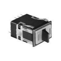 AML25GBF2CA05GR electronic component of Honeywell