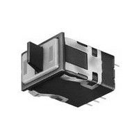 AML25GBF2CA05GR  Electromechanical