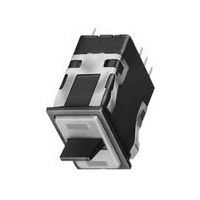 AML25GBF2CA05GR Rocker Switches