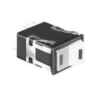 aml26gbf2ca01gr_honeywell