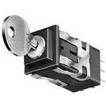 AML27ABK2AA23BD  Electromechanical