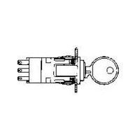 AML27ABK2AC28BA Unclassified