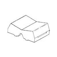 AML54-F60BW electronic component of Honeywell