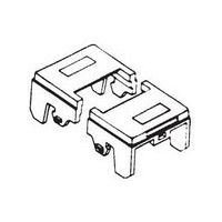 AML55-H10RR electronic component of Honeywell