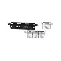 AML61EC1E electronic component of Honeywell
