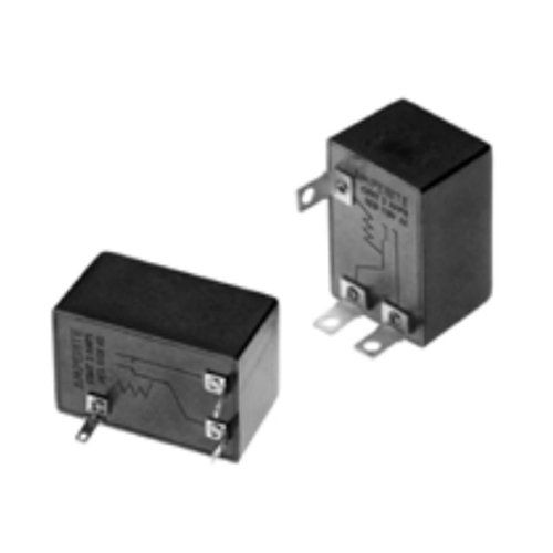 115AF30D electronic component of Amperite