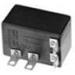 115NO120XB electronic component of Amperite