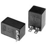 24DF90DF electronic component of Amperite