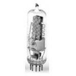 50C10T electronic component of Amperite