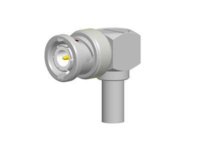 amphenol_0316119_lrg_1