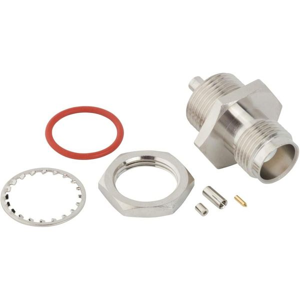 amphenol_0316962_hd_1