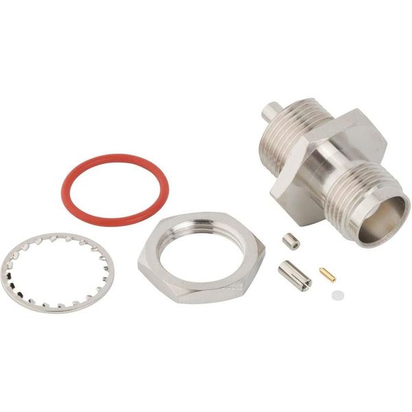 amphenol_0316963_hd_1