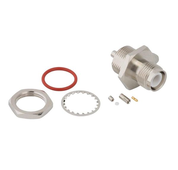 amphenol_0316974_hd_1