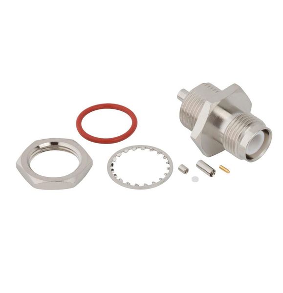 amphenol_0316976_hd_1