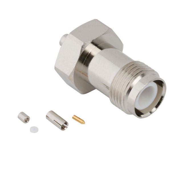 amphenol_0316989_hd_1