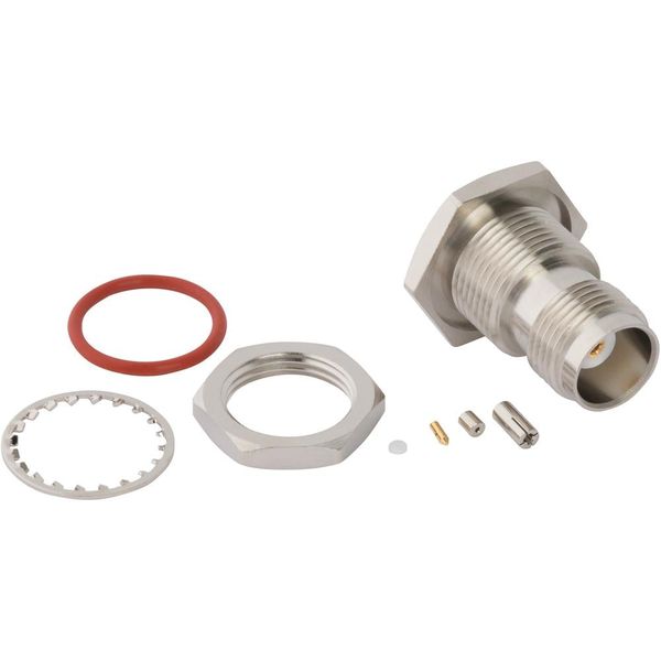 amphenol_0316998_hd_1