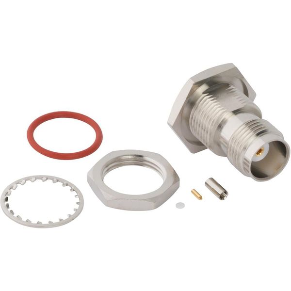 amphenol_0316999_hd_1