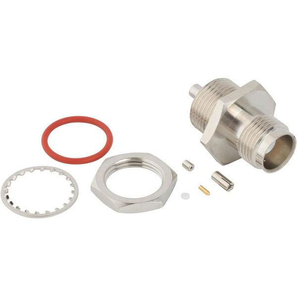 amphenol_0317000_hd_1